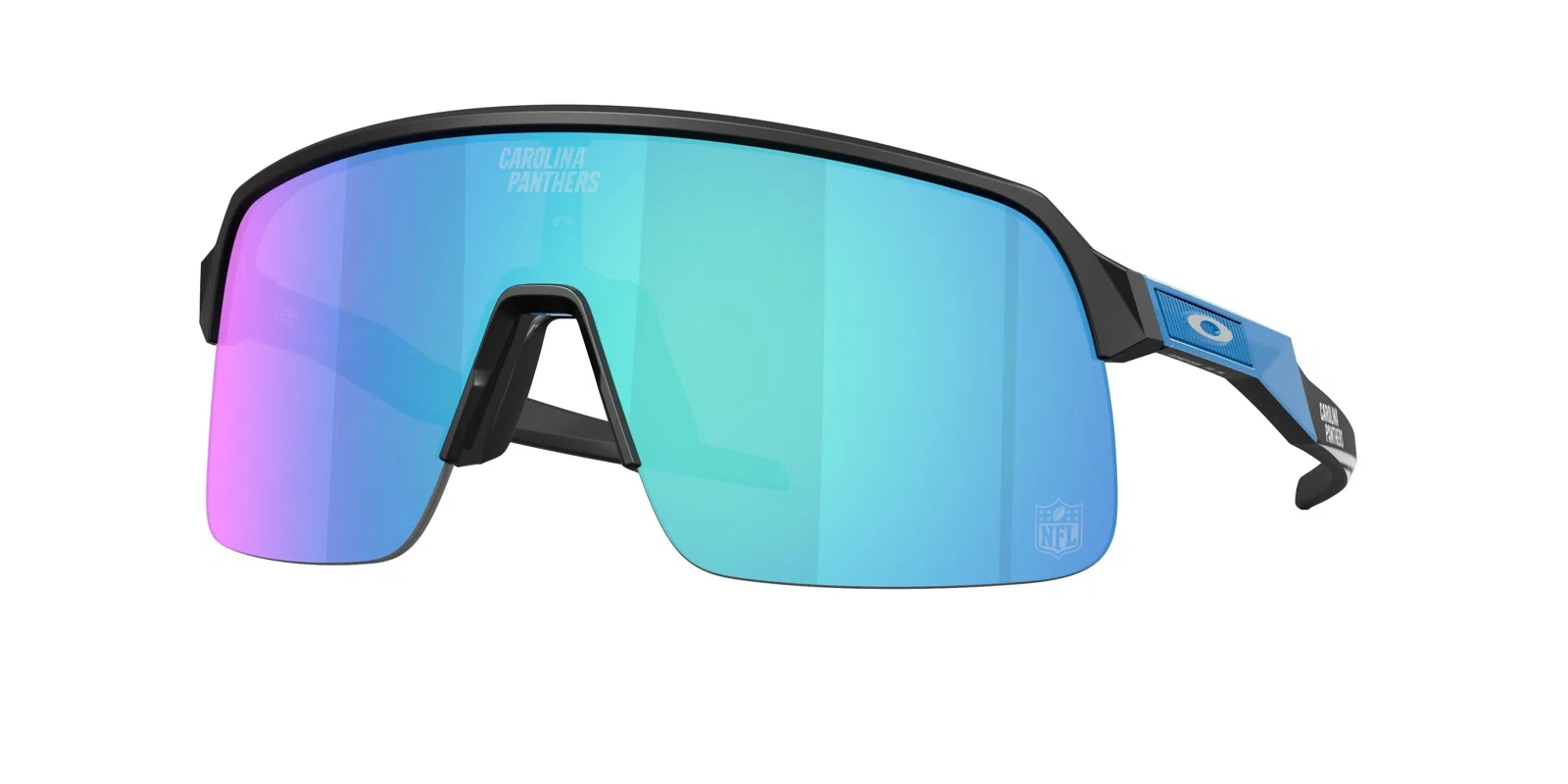 Oakley Sutro Lite 9463 Sunglasses - view 87